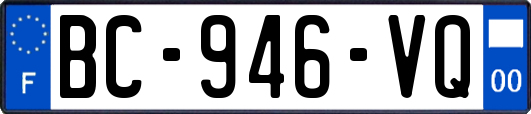BC-946-VQ