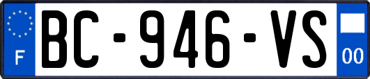 BC-946-VS