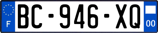 BC-946-XQ
