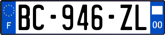 BC-946-ZL