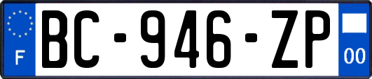 BC-946-ZP