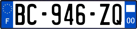 BC-946-ZQ