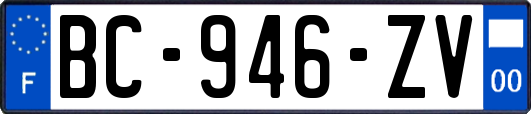 BC-946-ZV