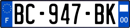BC-947-BK