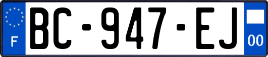 BC-947-EJ