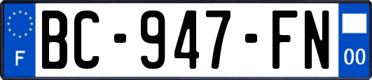 BC-947-FN