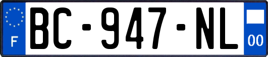 BC-947-NL