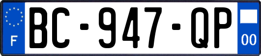 BC-947-QP