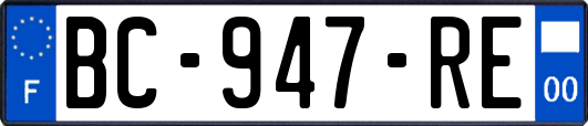 BC-947-RE