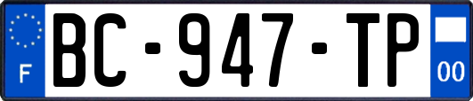 BC-947-TP