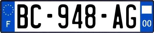 BC-948-AG