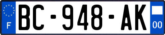 BC-948-AK