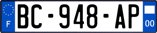 BC-948-AP