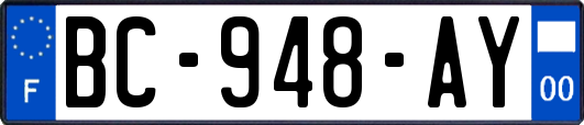 BC-948-AY