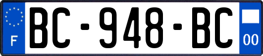 BC-948-BC