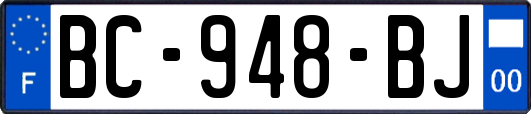 BC-948-BJ