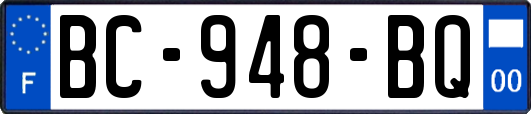 BC-948-BQ