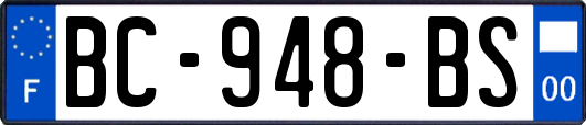 BC-948-BS