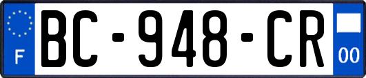 BC-948-CR