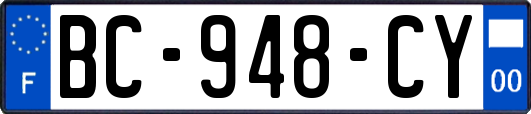 BC-948-CY