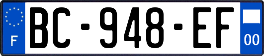 BC-948-EF