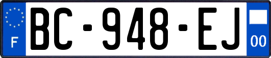 BC-948-EJ