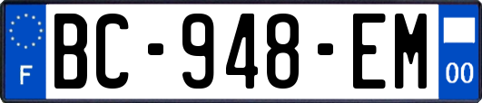 BC-948-EM