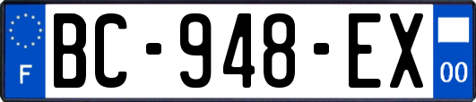 BC-948-EX