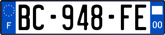 BC-948-FE