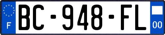 BC-948-FL