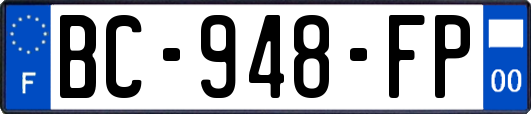 BC-948-FP