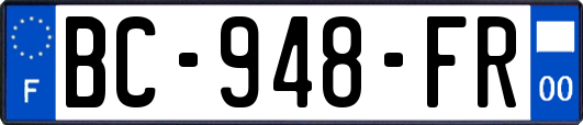 BC-948-FR