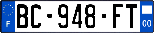 BC-948-FT