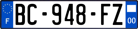 BC-948-FZ