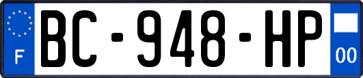 BC-948-HP