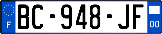 BC-948-JF