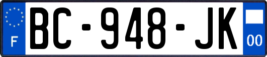 BC-948-JK