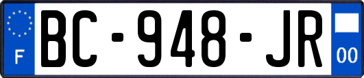 BC-948-JR