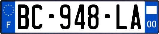 BC-948-LA