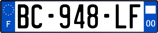 BC-948-LF