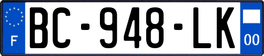 BC-948-LK