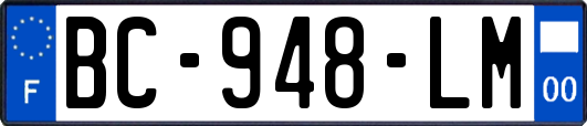 BC-948-LM