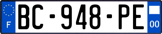 BC-948-PE