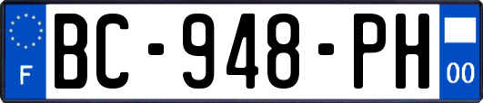BC-948-PH