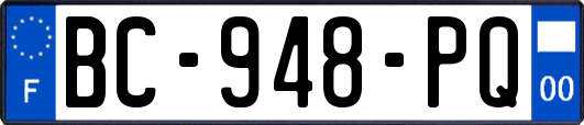 BC-948-PQ