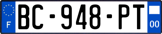 BC-948-PT