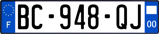 BC-948-QJ
