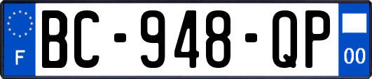 BC-948-QP