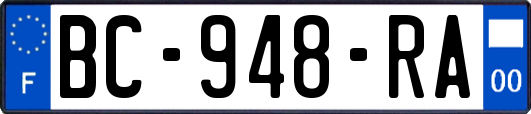 BC-948-RA