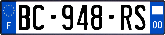 BC-948-RS